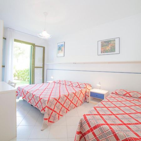 Residence Porto Sole Cavallino-Treporti Luaran gambar