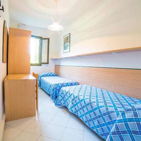 Residence Porto Sole Cavallino-Treporti Luaran gambar